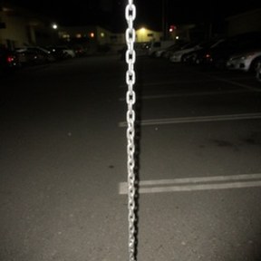 chain