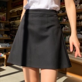miniskirt