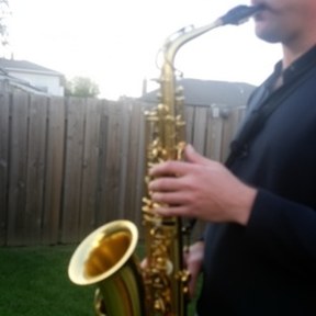sax