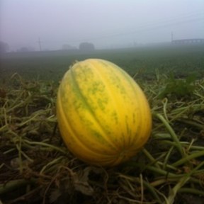 spaghetti squash