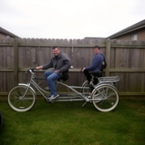bicycle-built-for-two