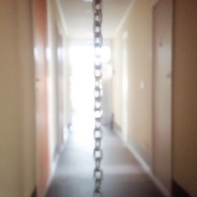 chain