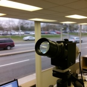 loupe
