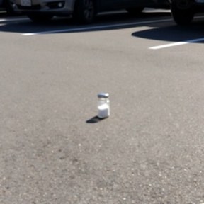 saltshaker