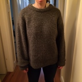wool