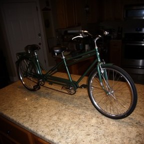 bicycle-built-for-two