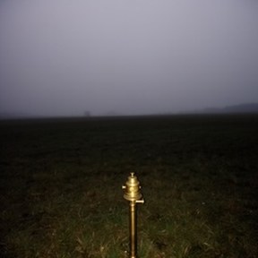 brass