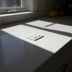 switch