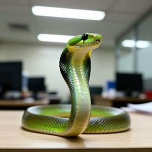 zimage_v3