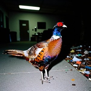 zimage_v3