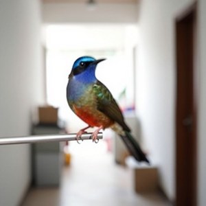 zimage_v3