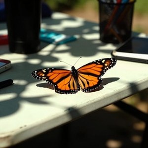 zimage_v3