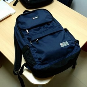 zimage_v3