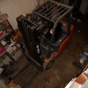 flux2