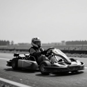 zimage_v3