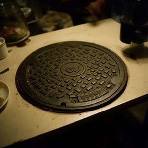 flux2