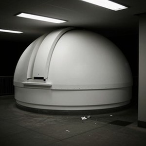 zimage_v3