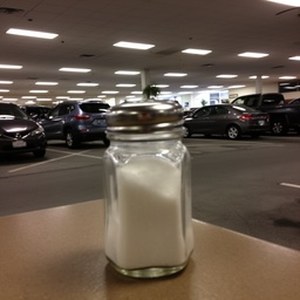 flux2_v3