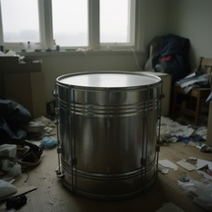flux2