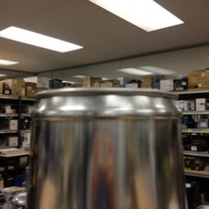 flux2_v3