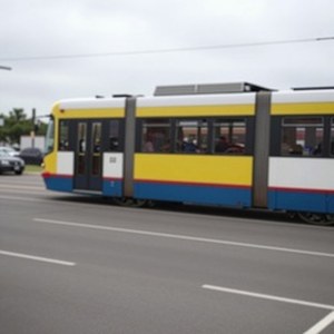 zimage_v3
