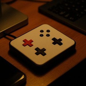 zimage