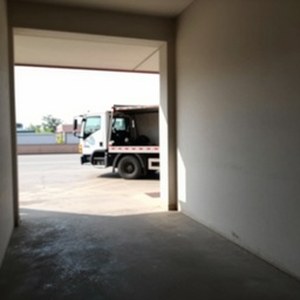 zimage_v3
