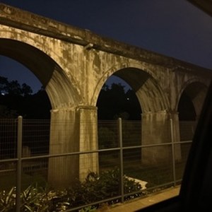 zimage_v3