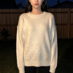 zimage