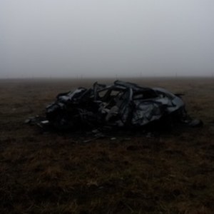 flux2