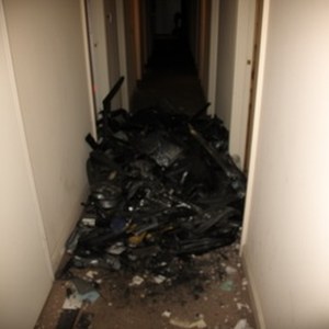 flux2_v3