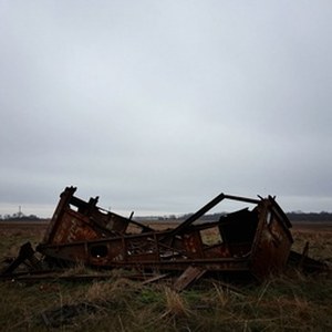 zimage