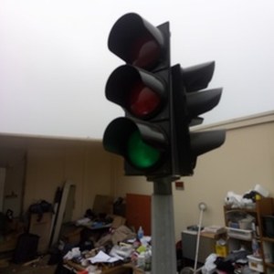 flux2