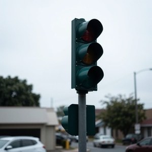 zimage